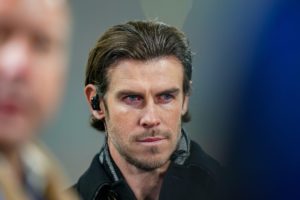 Ο Γκάρεθ Μπέιλ αποκάλυψε για ΠΡΩΤΗ φορά, τον πραγματικό λόγο που αποσύρθηκε