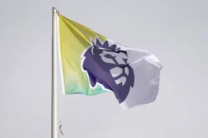 Premier-League-Σάλος