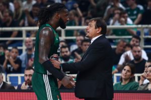 Η αλήθεια πίσω από τα λόγια του Αταμάν για τον Λεσόρ: Η επόμενη μέρα κι ο… μονόδρομος