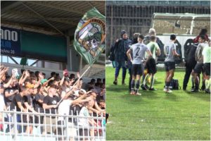 Πανθρακικός