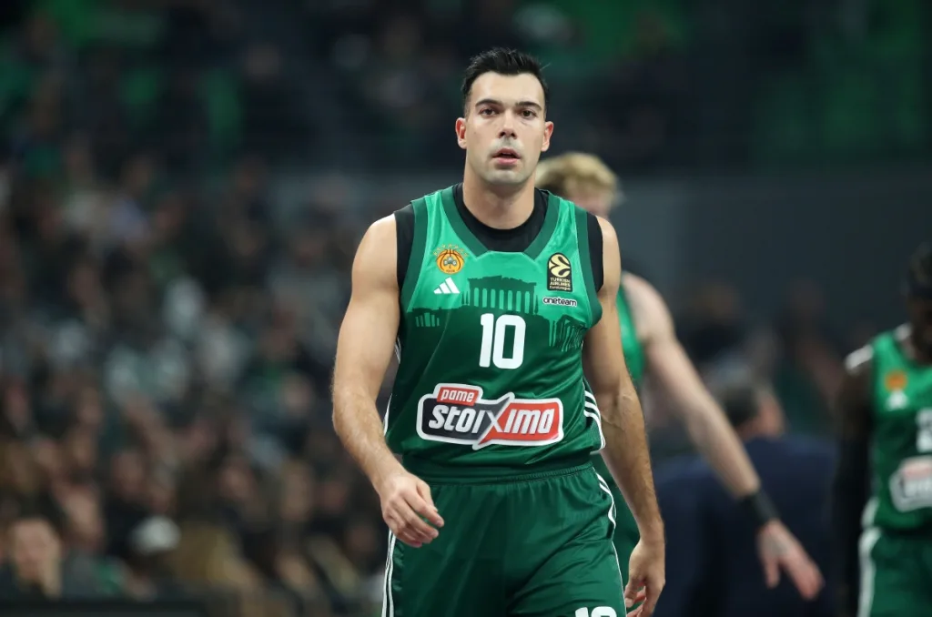 Ποια ήταν η πρόταση του Παναθηναϊκού για το Super Cup, γιατί επέλεξε αυτές τις ημερομηνίες και πώς προέκυψε το ΣΕΦ;