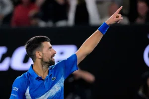 Ο Τζόκοβιτς «έφερε» ATP τουρνουά στην Ελλάδα, μετά από 31 χρόνια: Επίσημο το Hellenic Championship!