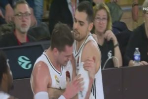 HEZONJIA
