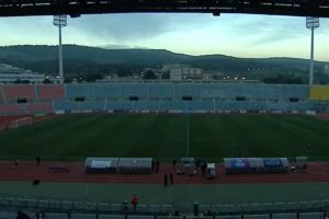 Πρόεδρος Καυτανζογλείου: «Έτοιμοι να υπογράψουμε με τον ΠΑΟΚ» – Πόσες θέσεις θα είναι διαθέσιμες