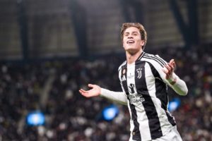 Προγνωστικά Τσάρλυ: Το ντέρμπι που επέστρεψε