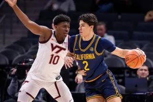 Τι έκανε ο Στογιάκοβιτς Jr στο ντεμπούτο του με το Ιλινόι και το κίνητρο που του έδωσε ο προπονητής του (video)