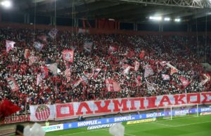 Οι 10 πιο… τρομακτικές έδρες της Ευρώπης έχουν και μία ελληνική «παρουσία»!