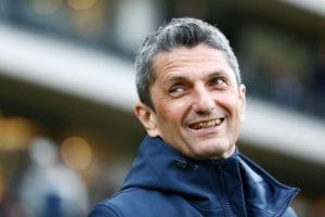 «Ο Λουτσέσκου αγοράζει σπίτι στην Θεσσαλονίκη»: Οι λόγοι της απόφασής του