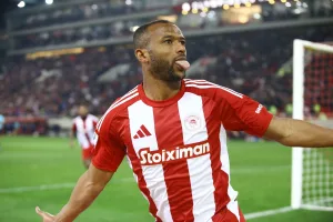 «Ο Ελ Κααμπί σταθερά στη λίστα της Μαρσέιγ»: Ποιος τον έχει ξεχωρίσει