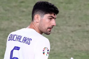 Ο Μπουχαλάκης και οι μεγάλες αλήθειες