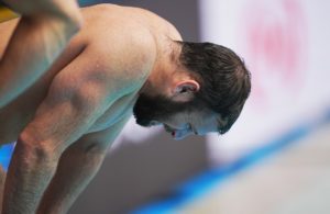 «Ψηλά το κεφάλι, είμαστε Έλληνες»