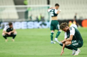 Παναθηναϊκός η επόμενη μέρα: Ποια τα ζητούμενα για να παίξει στην Ευρώπη και το Φθινόπωρο;