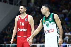 Τι σημαίνει η διαφαινόμενη απουσία του Παναθηναϊκού από το Super Cup; Με τι κινδυνεύει και γιατί απορρίφθηκε η πρόταση;