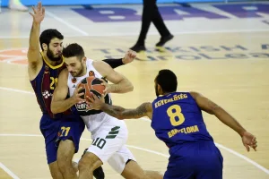 Παπαπέτρου & Αμπρίνες, τι τρομερή σύμπτωση…