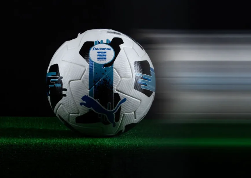 Πότε «κλείνουν» οι μεταγραφές και τι ισχύει με την ευρωπαϊκή λίστα