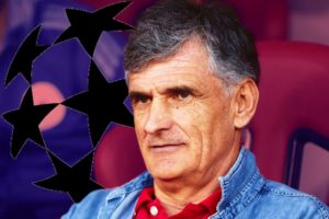 Η δικαίωση της μεταγραφικής πολιτικής του Ολυμπιακού, με μια ματιά στο Champions League