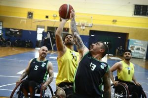 Τρομερή κίνηση από τον Παναθηναϊκό για να… σώσει την ΑΕΚ