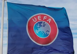 Ποινή «σοκ» από την UEFA: Δεκαετής αποκλεισμός σε ομάδα, τιμωρήθηκε και Έλληνας τερματοφύλακας!