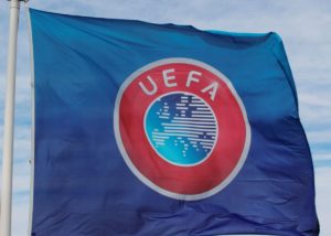 Ποινή «σοκ» από την UEFA: Δεκαετής αποκλεισμός σε ομάδα, τιμωρήθηκε και Έλληνας τερματοφύλακας!