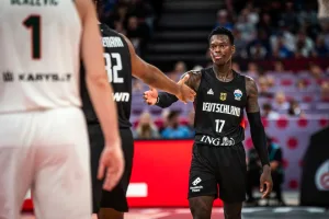 Η Γερμανία του… τρόμου: Πρόσω ολοταχώς για «αραχνιασμένο» ρεκόρ