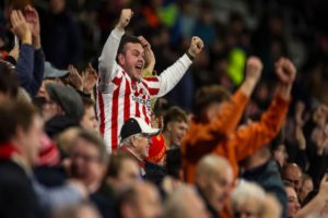 H Σάντερλαντ επιστρέφει στην Premier League και κάνει «δώρα» στους πιο «πιστούς» της φίλους!  