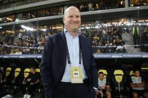 Η κίνηση-ματ του Νίκολιτς και πώς «μεταφράζεται» για το μέλλον