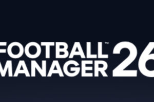 Αυτή θα είναι η μεγαλύτερη διαφορά, στο Football Manager 2026!