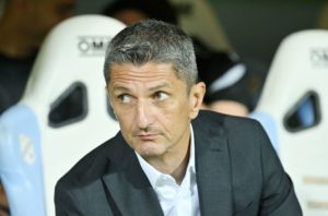 Πού στάθηκε ο Λουτσέσκου, μετά την ήττα του ΠΑΟΚ & τι περιμένει να δει στην Τούμπα (video)