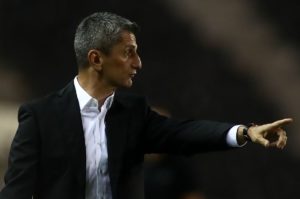 Οι «εκλεκτοί» του Λουτσέσκου, ποιοι «βλέπουν» ενδεκάδα στο ΠΑΟΚ-Ριέκα
