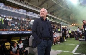 Το «καμπανάκι» μετά το ματς με τον Πανσερραϊκό & γιατί έχουν «αλλάξει» τα σχέδια του Νίκολιτς (video)