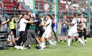 Γιατί ο Παναθηναϊκός ζήτησε την αναβολή του ματς με τον ΟΦΗ & τι «σημαίνει» αυτό για την ευρωπαϊκή του συνέχεια