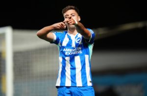Τι κάνει ο Τζίμας;;; Ντεμπούτο-όνειρο με δύο γκολ και ασίστ, πρώτη εμφάνιση και για Κωστούλα! (video)