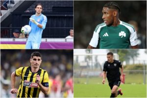 Γιατί η 10η θέση στο UEFA Ranking είναι κομβική για την Ελλάδα και τι χρειάζεται