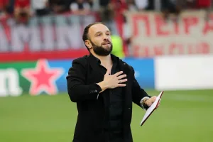Η υπόσχεση που τήρησε ο Βαλμπουενά & το κέρδος του Ολυμπιακού