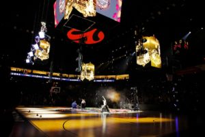 Υπάρχει Ελλάδα για τη Euroleague και εκτός «αιωνίων»: Ποια η νέα προσθήκη;