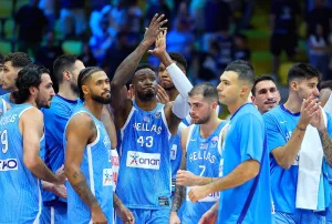 Σε επαγρύπνηση η Εθνική ομάδα: Ποιοι μένουν εκτός με Βοσνία;