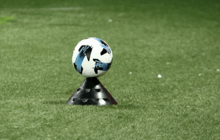 Μπάλα Super League