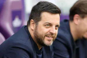 Άσε τη δουλειά να «μιλάει» για σένα