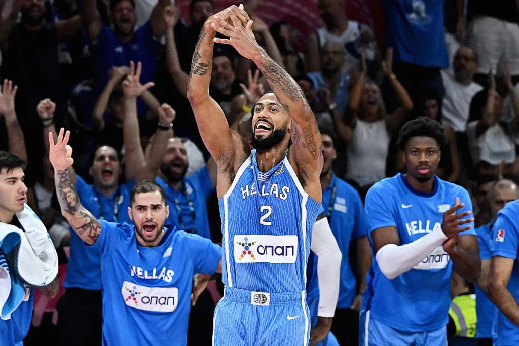Τάιλερ Ντόρσεϊ τώρα αρχίζω και θυμάμαι