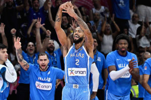 Τάιλερ Ντόρσεϊ τώρα αρχίζω και θυμάμαι