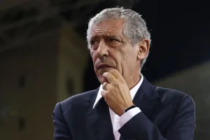 «Απέρριψε την Αλ Αχλί, προτεραιότητά του η επιστροφή στην Ελλάδα»: Πορτογαλικά σενάρια για Σάντος & Παναθηναϊκό 