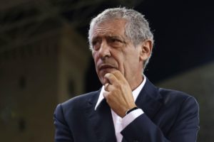 «Απέρριψε την Αλ Αχλί, προτεραιότητά του η επιστροφή στην Ελλάδα»: Πορτογαλικά σενάρια για Σάντος & Παναθηναϊκό 