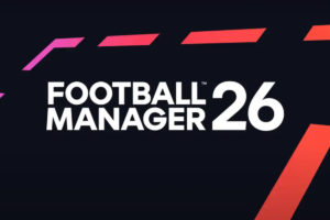 Ο «μετρ» των μεταγραφών «ψηφίζει» Football Manager για να… ξεχνιέται! (video)