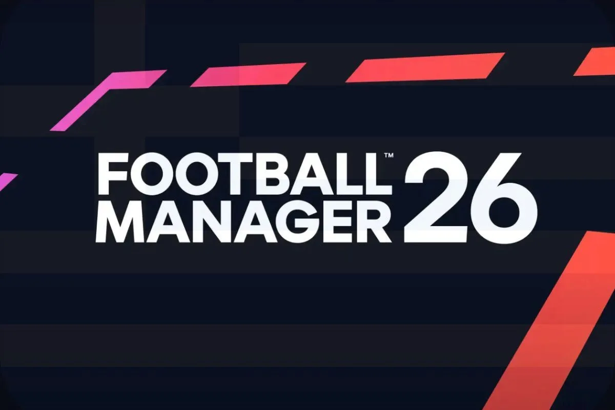 Wonderkids με ελληνική «υπογραφή»: Δύο Έλληνες στο Top-5 του Football Manager 2026!