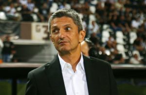 ΠΑΟΚ: Δίνει «ανάσες» & ευκαιρίες ο Λουτσέσκου, το πλάνο για το ματς κόντρα στον Λεβαδειακό