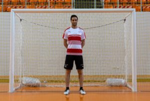 Έλληνας, Παναθηναϊκός & «μέσα» στη Γιούνγκ Μπόις: Βαγγέλης Μαρκογιαννάκης, ένας ρέκορντμαν στην Ελβετία!