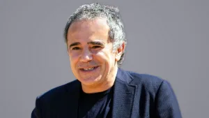 Συνάντηση μεταξύ ΚΑΕ ΠΑΟΚ και Μυστακίδη, για την εξαγορά της!