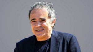 Συνάντηση μεταξύ ΚΑΕ ΠΑΟΚ και Μυστακίδη, για την εξαγορά της!