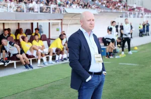 Ο Νίκολιτς είχε «προειδοποιήσει», η ΑΕΚ δεν «άκουσε» & την… πάτησε (video)