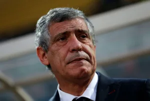 Η τελευταία νίκη του Σάντος, μετά το «αντίο» στο Αζερμπαϊτζάν, ήταν τον Φλεβάρη του 2024 στην… Μπεσίκτας!